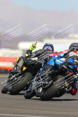 media/Oct-08-2022-SoCal Trackdays (Sat) [[1fc3beec89]]/Turn 16 (125pm)/